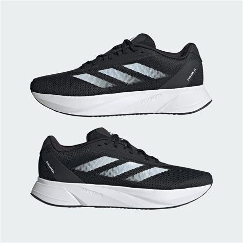 adidas duramo sl women's review